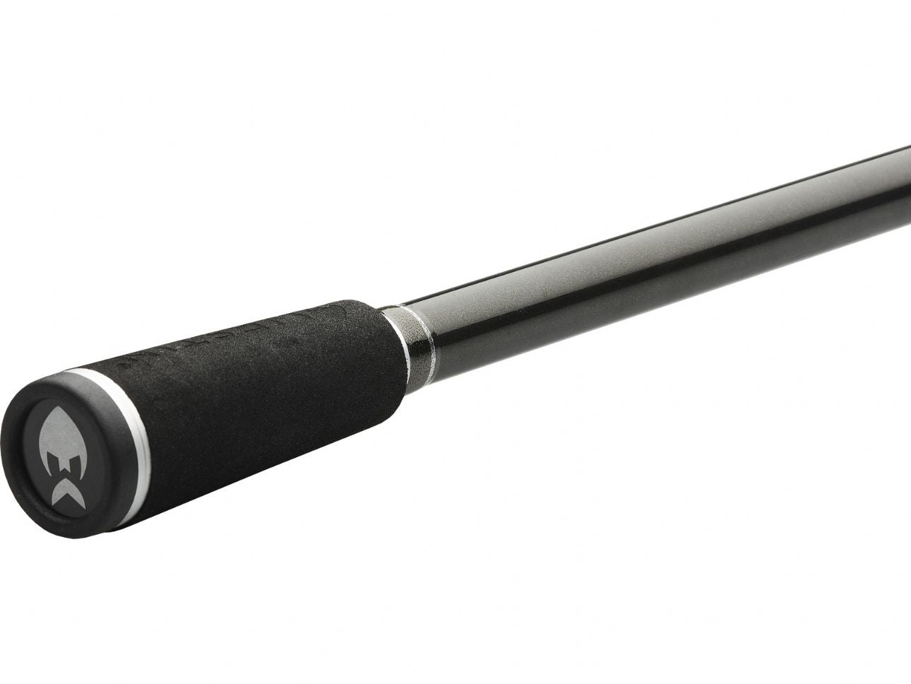 Westin W2 Powerstrike-T Baitcasting Rod