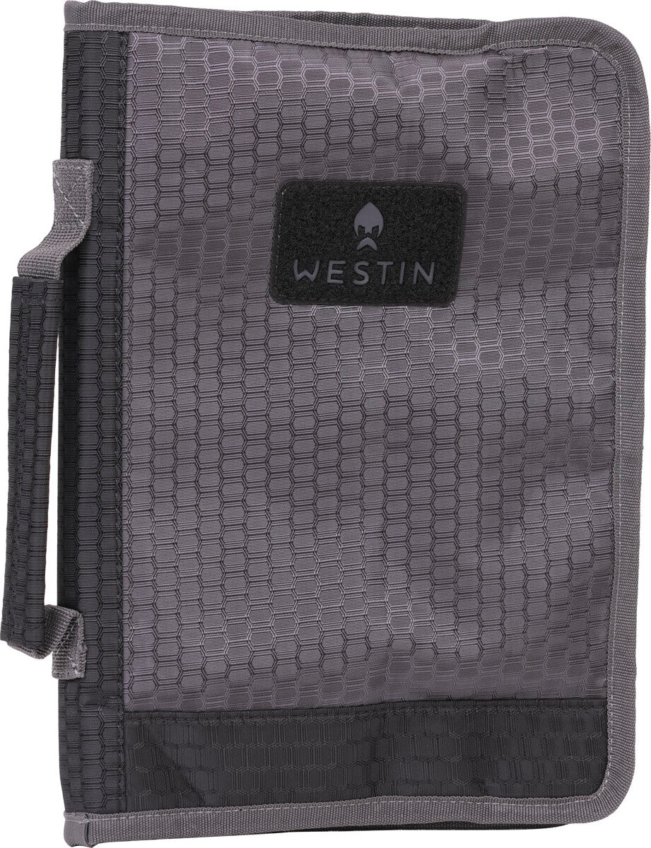 Westin W4 Rig Wallet