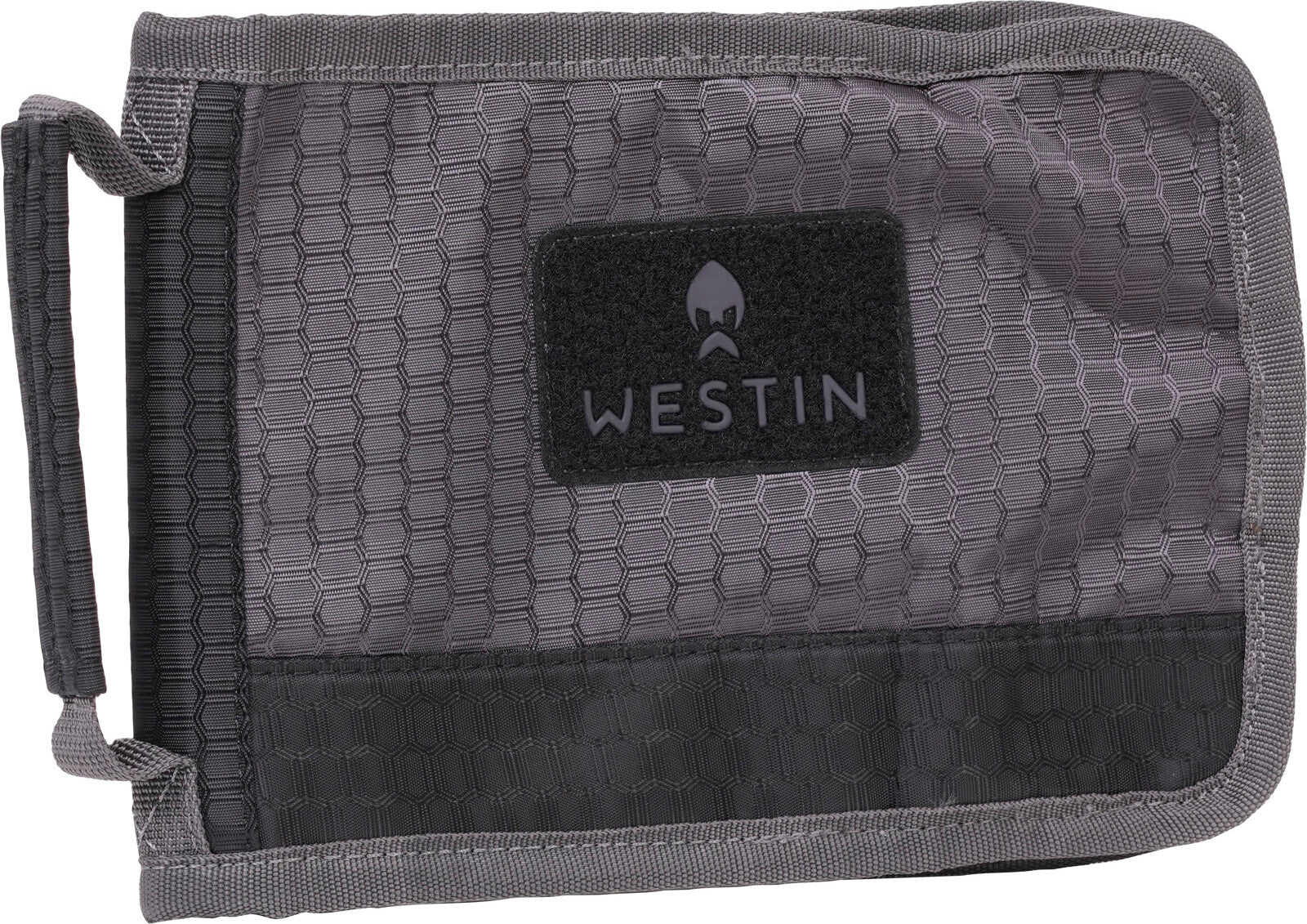 Westin W4 Rig Wallet