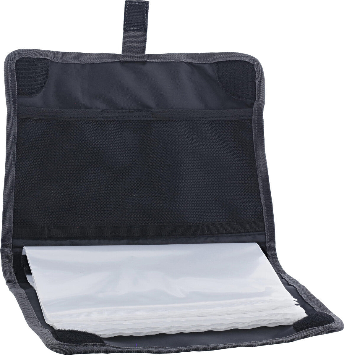 Westin W4 Rig Wallet