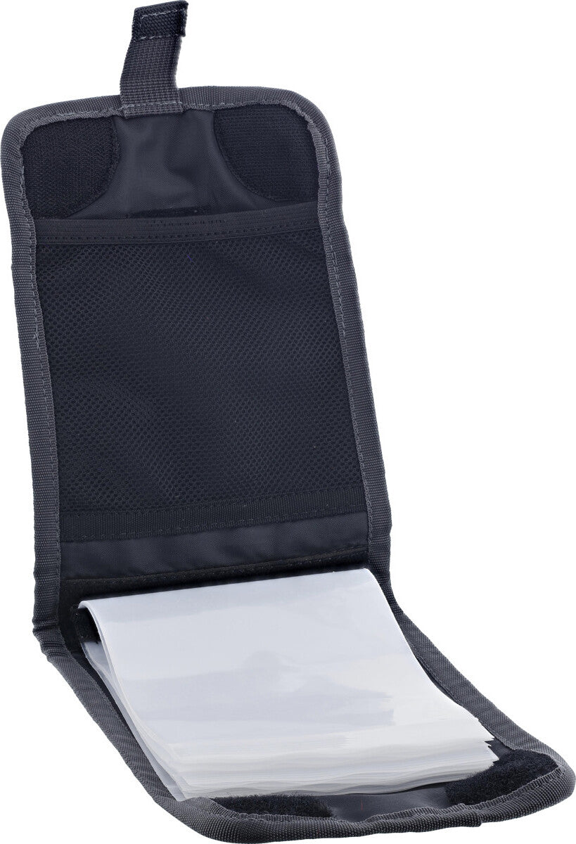 Westin W4 Rig Wallet