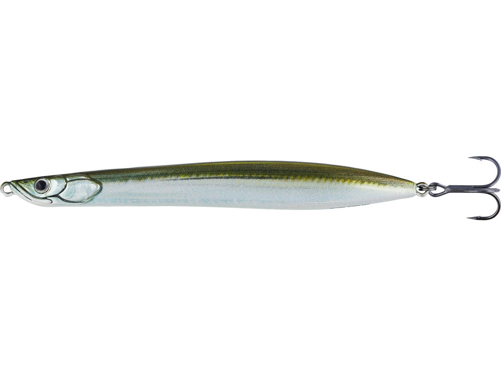 Westin Sandy Fixed Lure