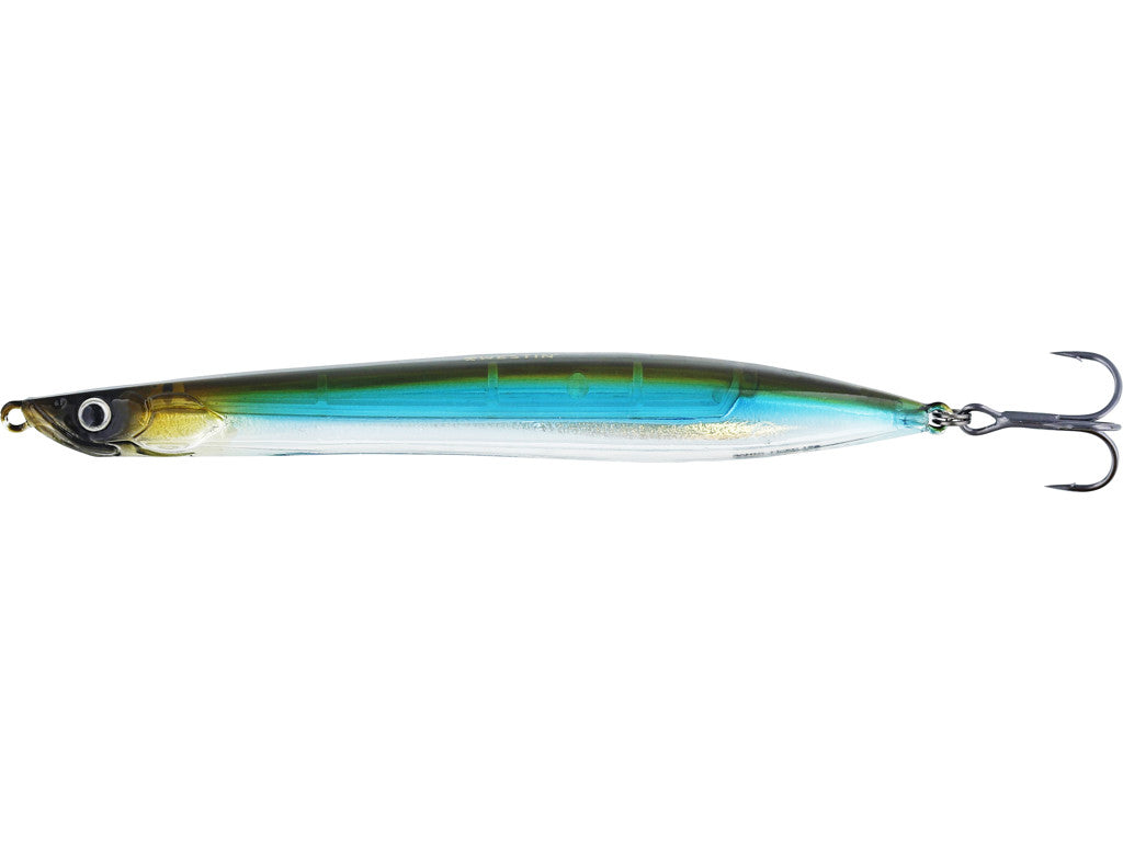 Westin Sandy Fixed Lure