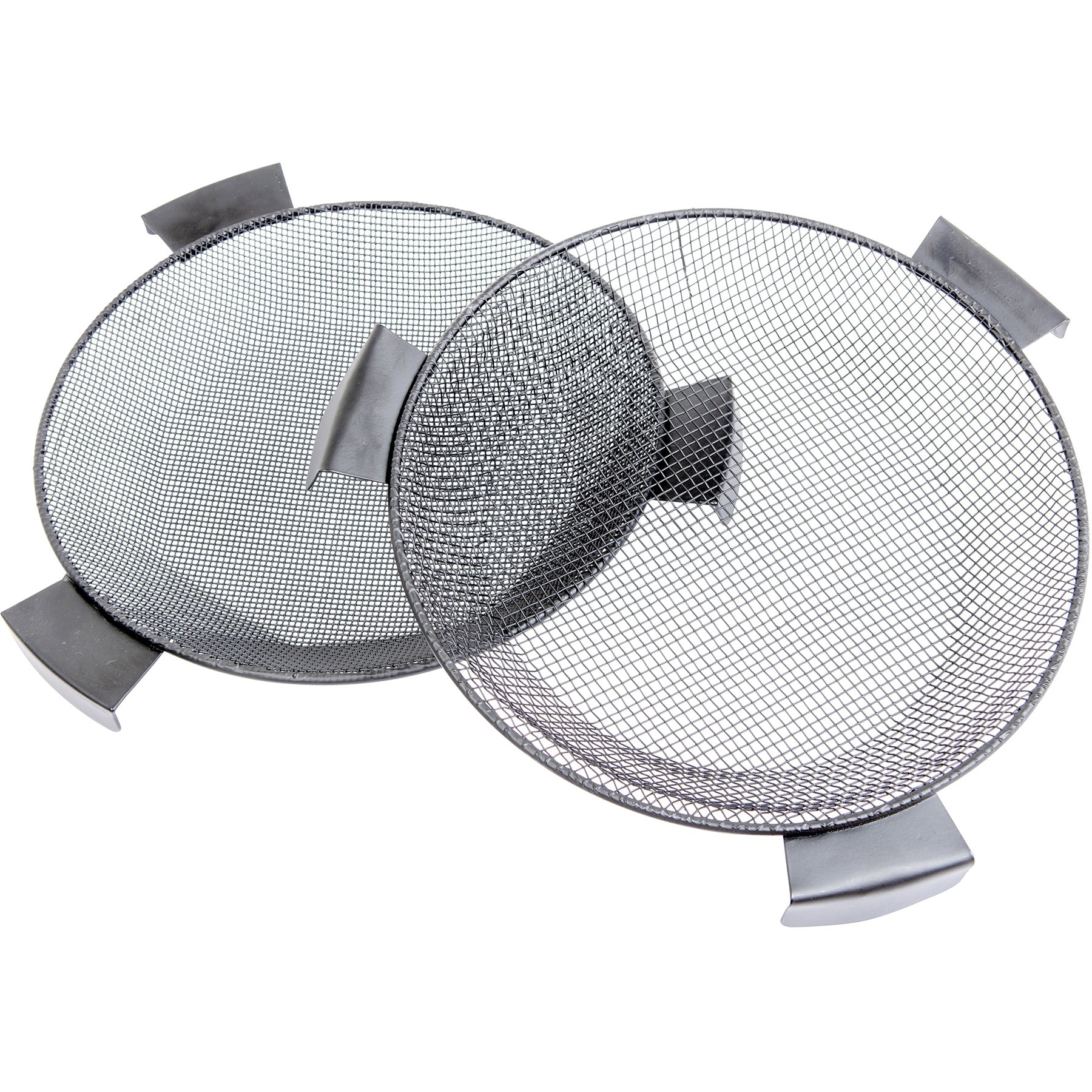 Wychwood 36cm Riddle