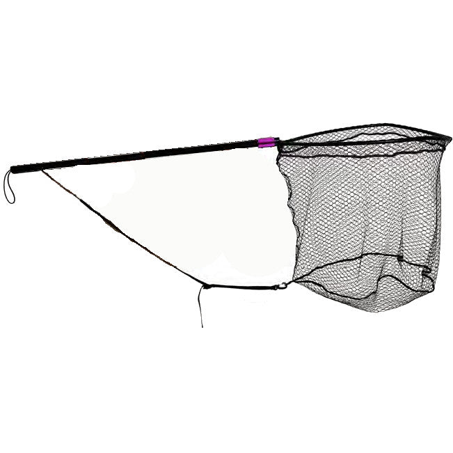 Wychwood Agitator Predator HD Net