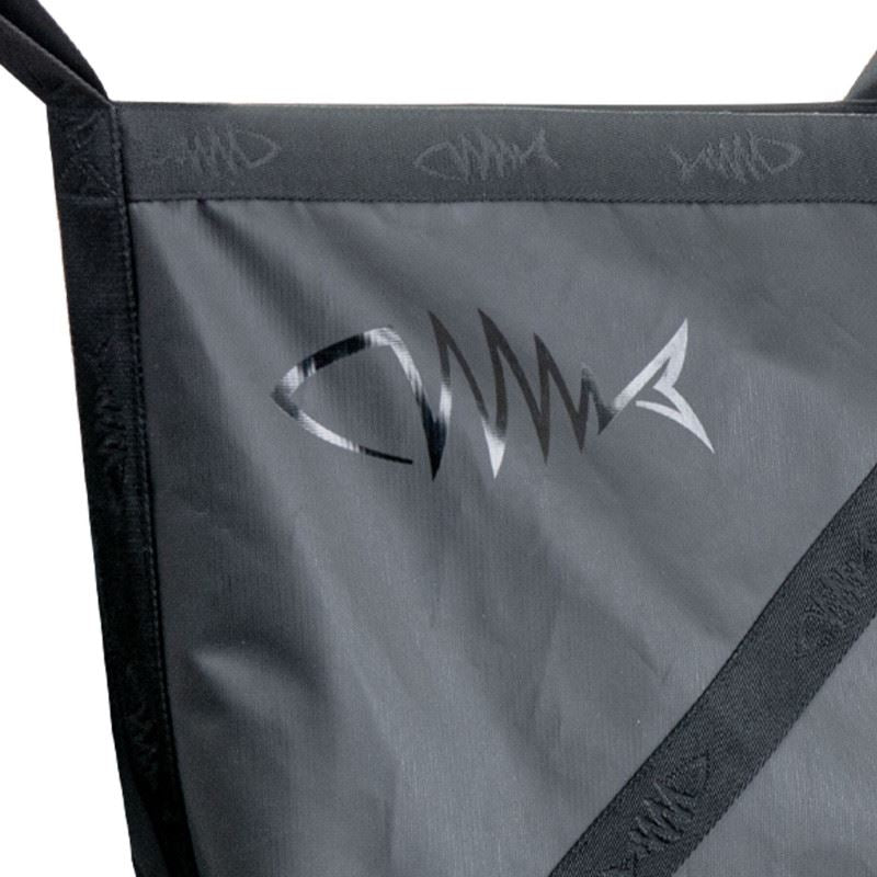 Wychwood Agitator Predator Sling