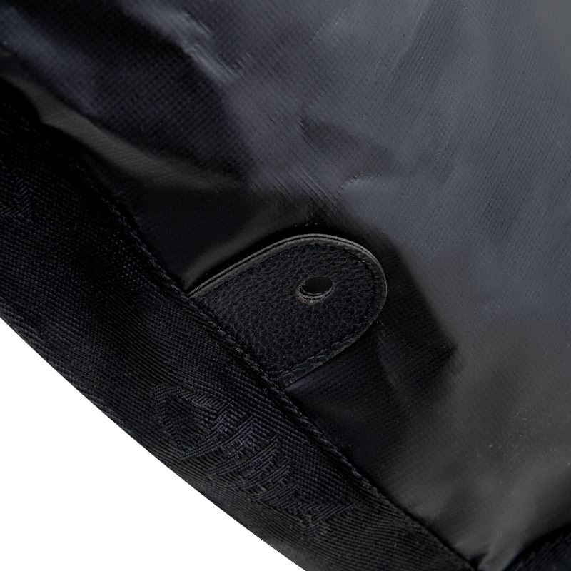 Wychwood Agitator Predator Sling