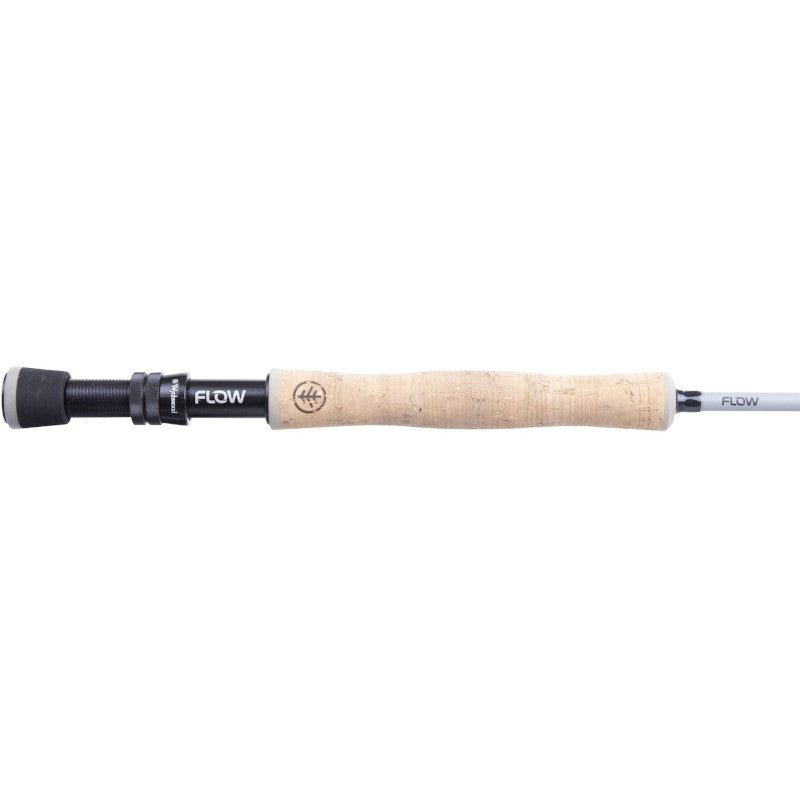 Wychwood Flow MKII Fly Rod