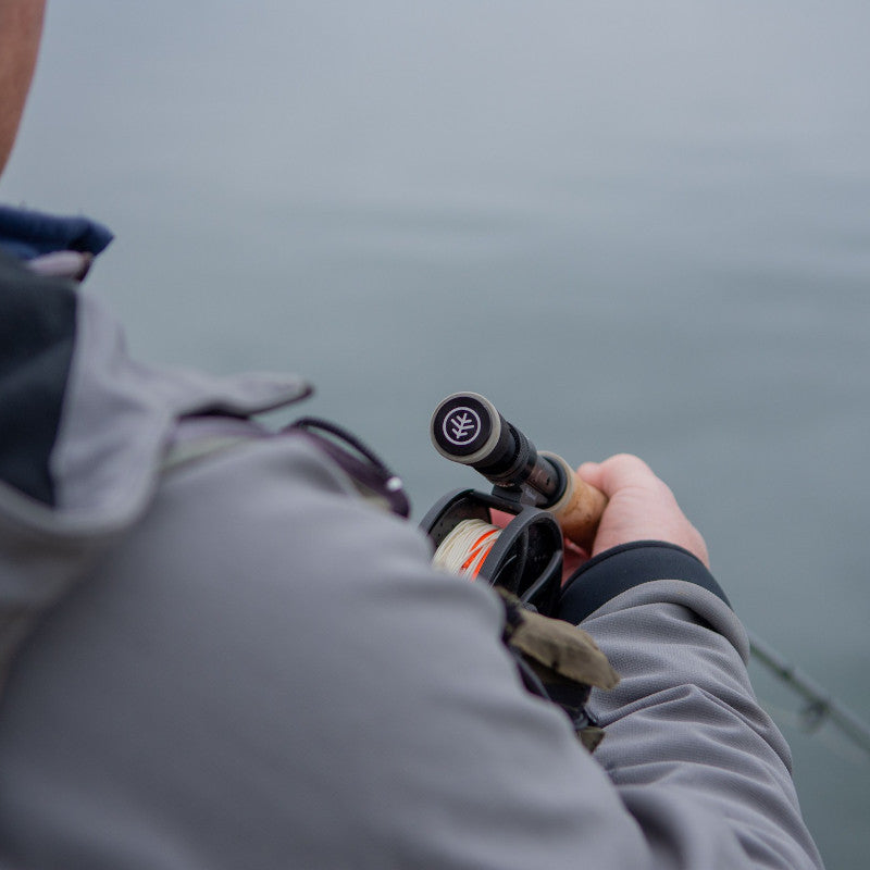 Wychwood Flow MKII Fly Rod