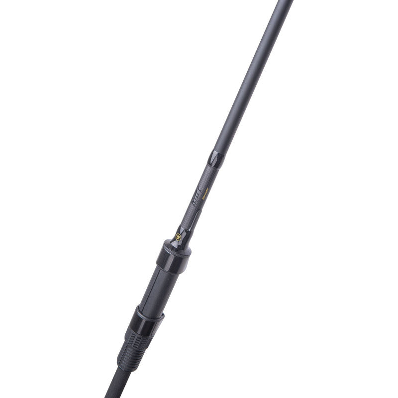 Wychwood Riot Extricator FS TA Carp Rod