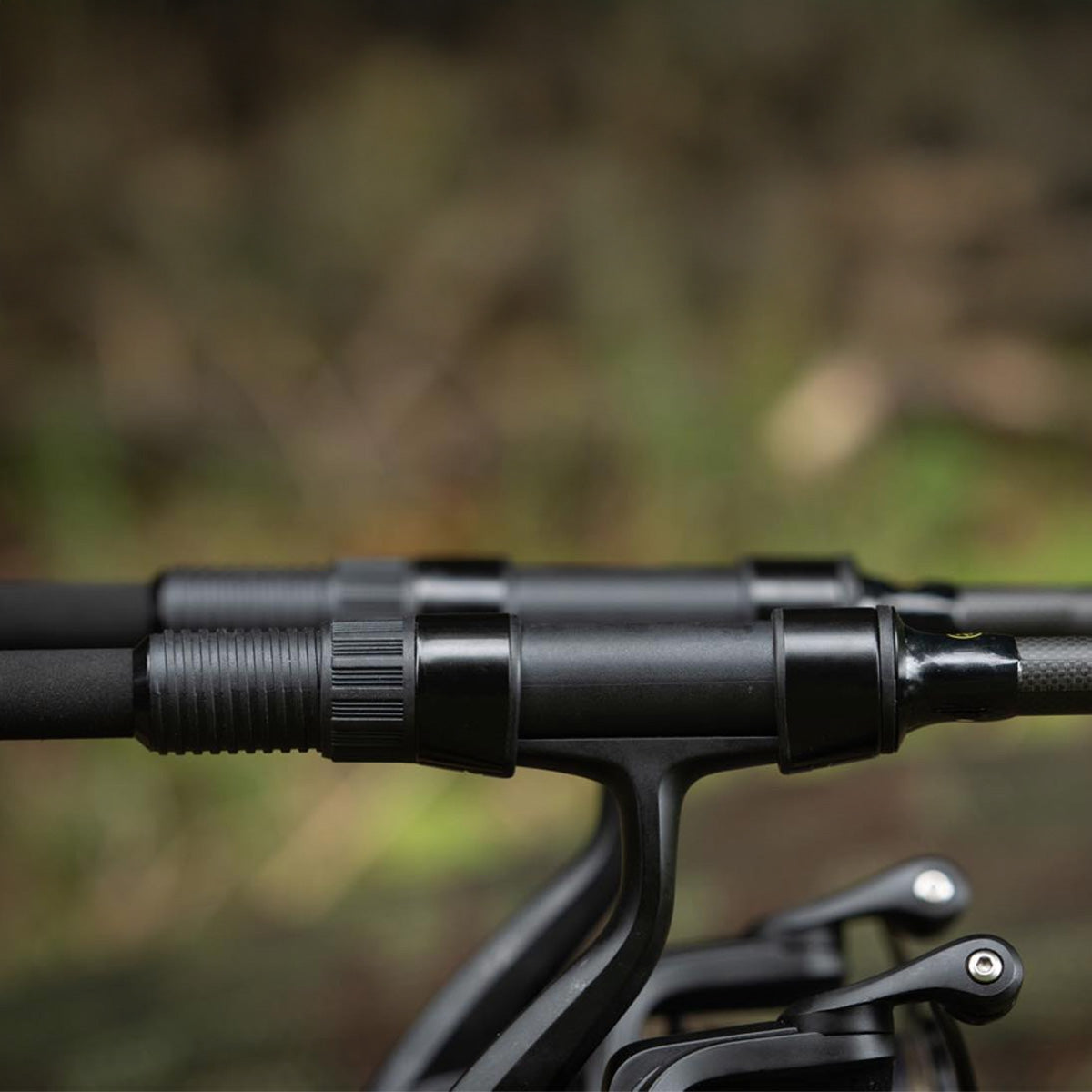 Wychwood Riot Extricator FS TA Carp Rod