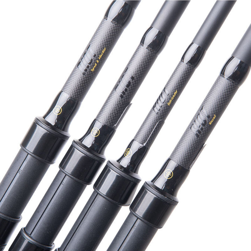 Wychwood Riot FS AR Carp Rod - Main Image