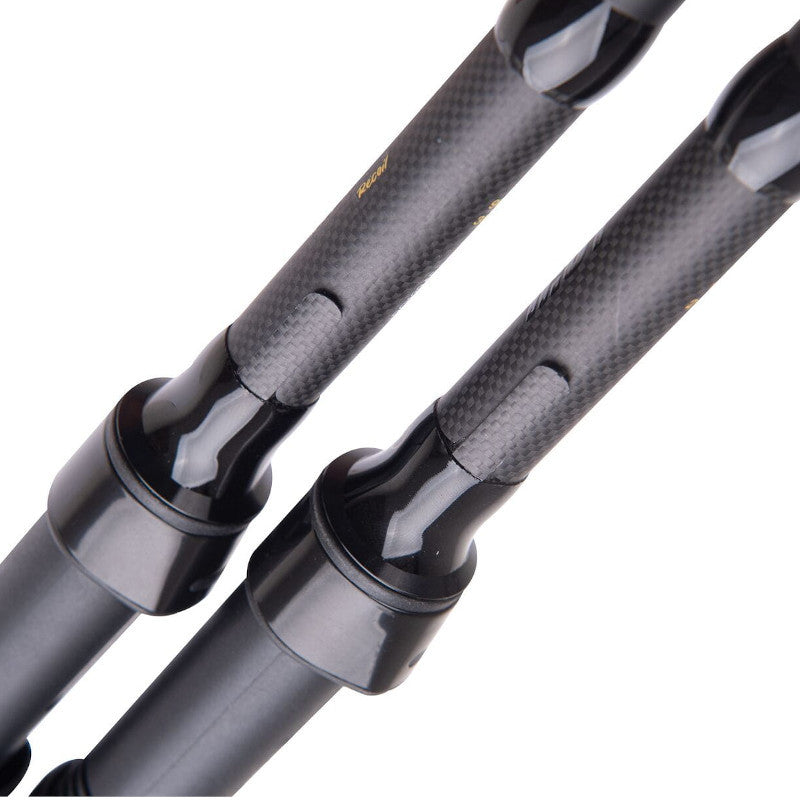 Wychwood Riot FS AR Carp Rod