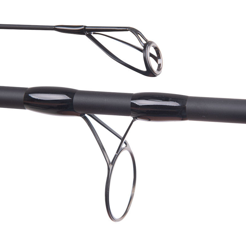 Wychwood Riot FS AR Carp Rod