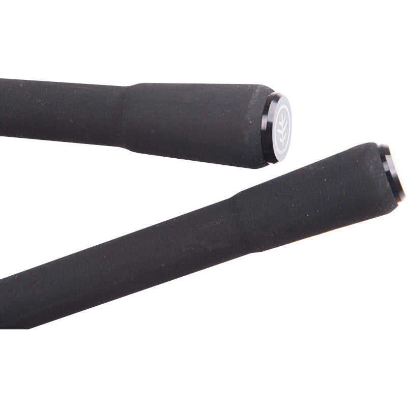 Wychwood Riot FS AR Carp Rod