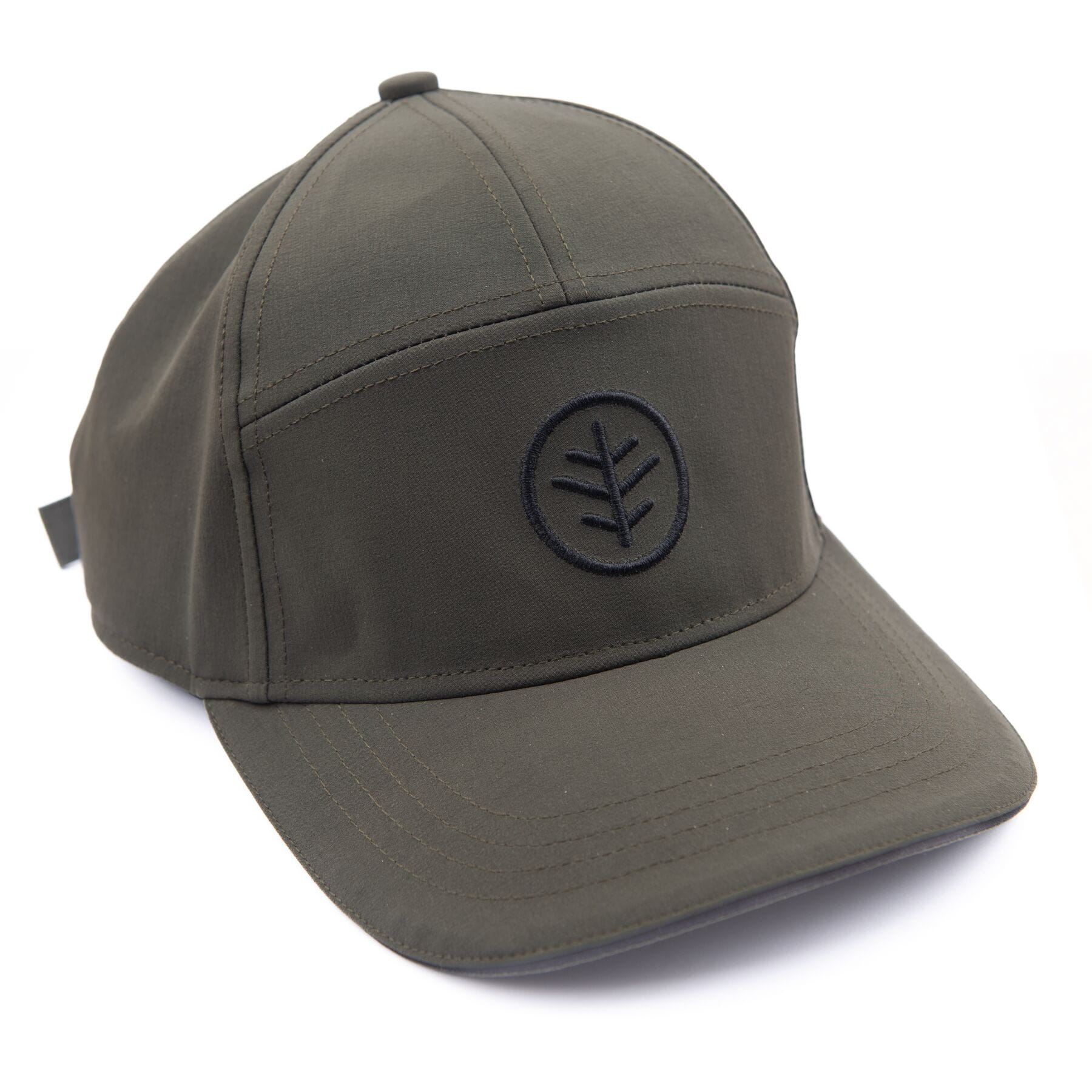 Wychwood Cap