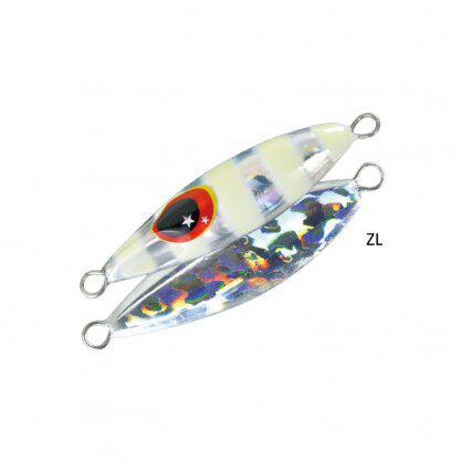Xesta Micro Bee Casting Jig