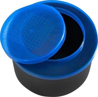 Zebco Trophy Bait Tub