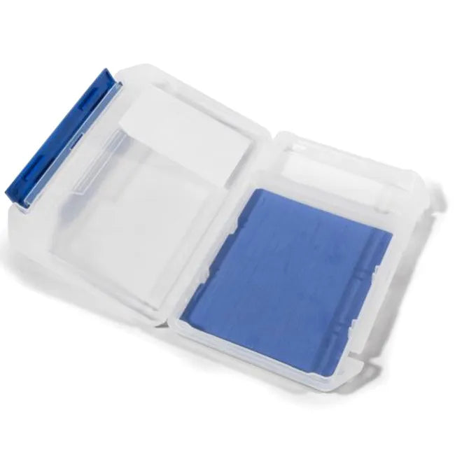 Zebco Trophy Organizer