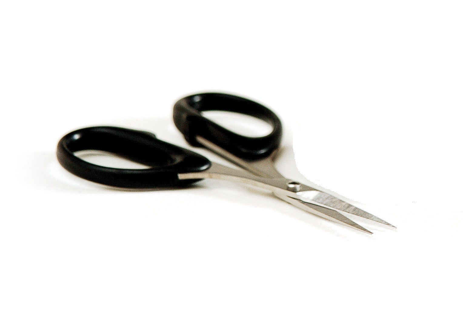 Veniard Fine Point Scissors