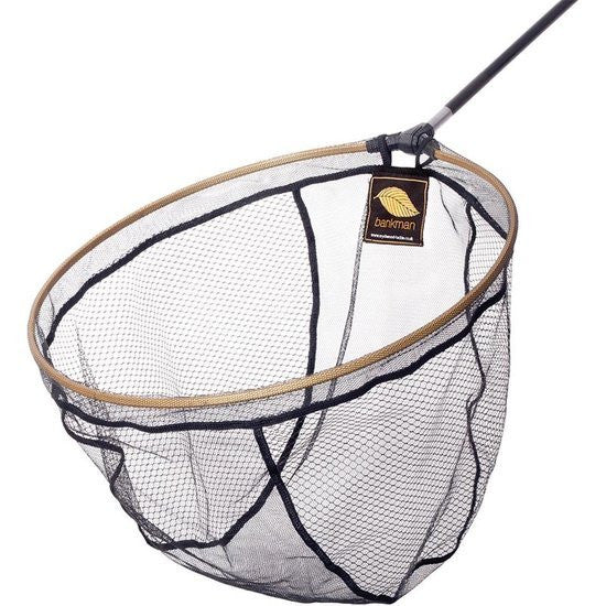 Wychwood Bankman Net