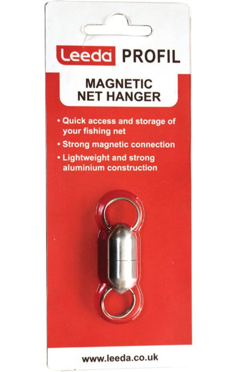Profil Magnetic Net Hanger