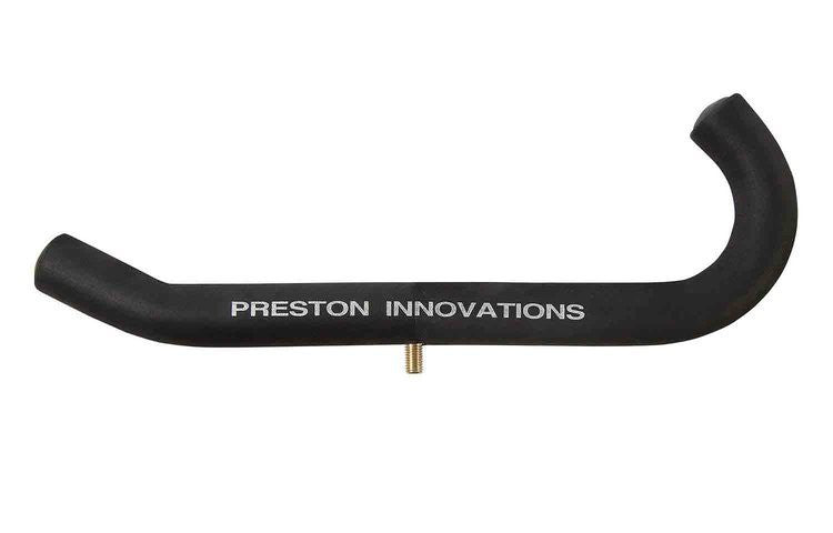 Preston Method Feeder Rest