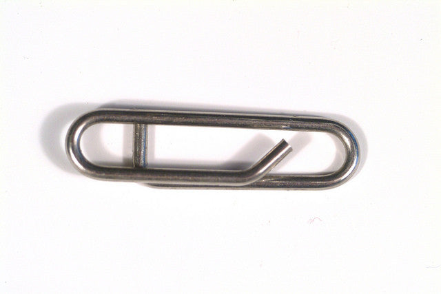 Tronix Max Pack Quick Change Link