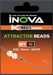 Inova Attractor Beads