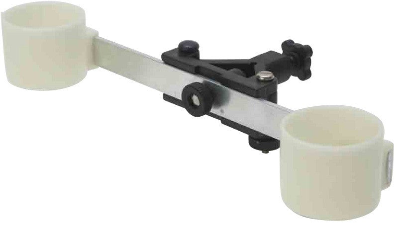 Ian Golds Luminous Double Cup