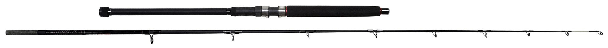 Shakespeare Ugly Stik GX2 Boat Rod