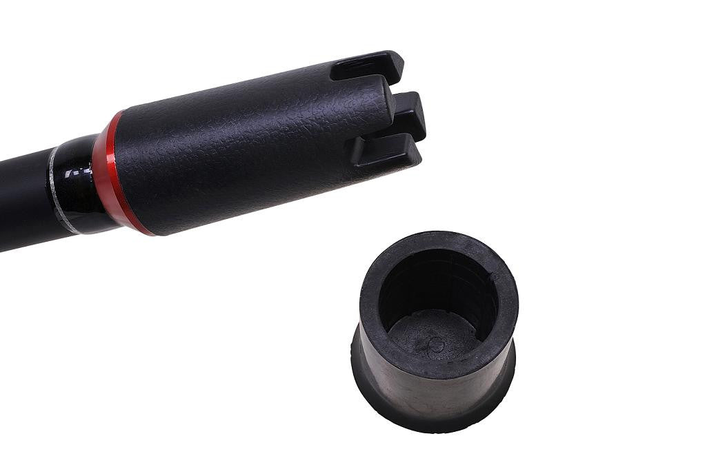 Shakespeare Ugly Stik GX2 Boat Rod