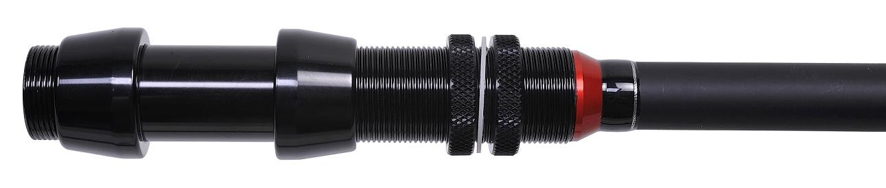 Shakespeare Ugly Stik GX2 Boat Rod