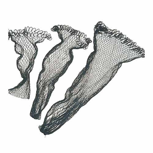 Snowbee Knotless Mesh Replacement Net
