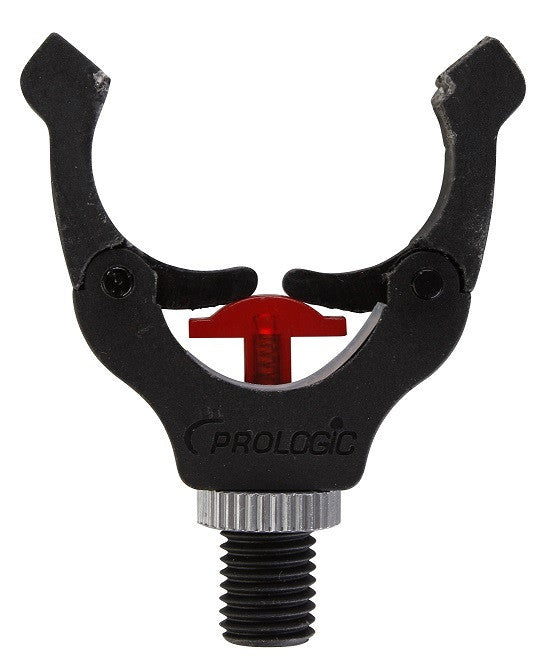Prologic Magnetic Snatch Rod Rest