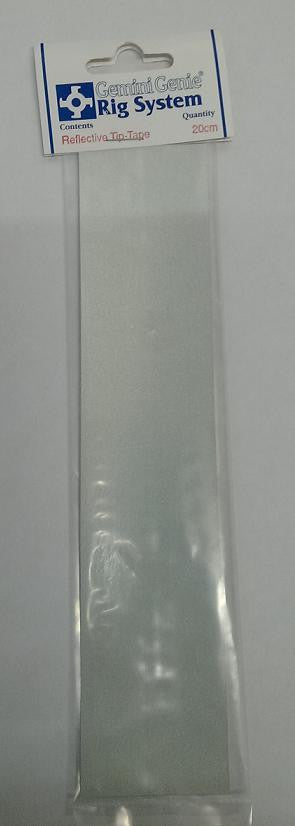 Gemini Reflective Tip Tape