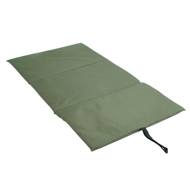 Ron Thompson Carp Unhooking Mat