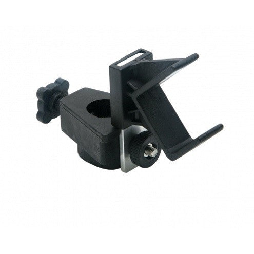 Ian Golds Sliding Leg Head