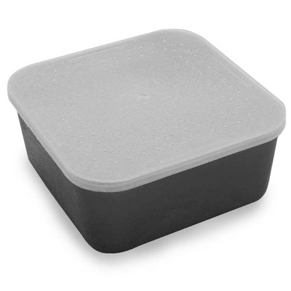 Preston OffBox Bait Tub