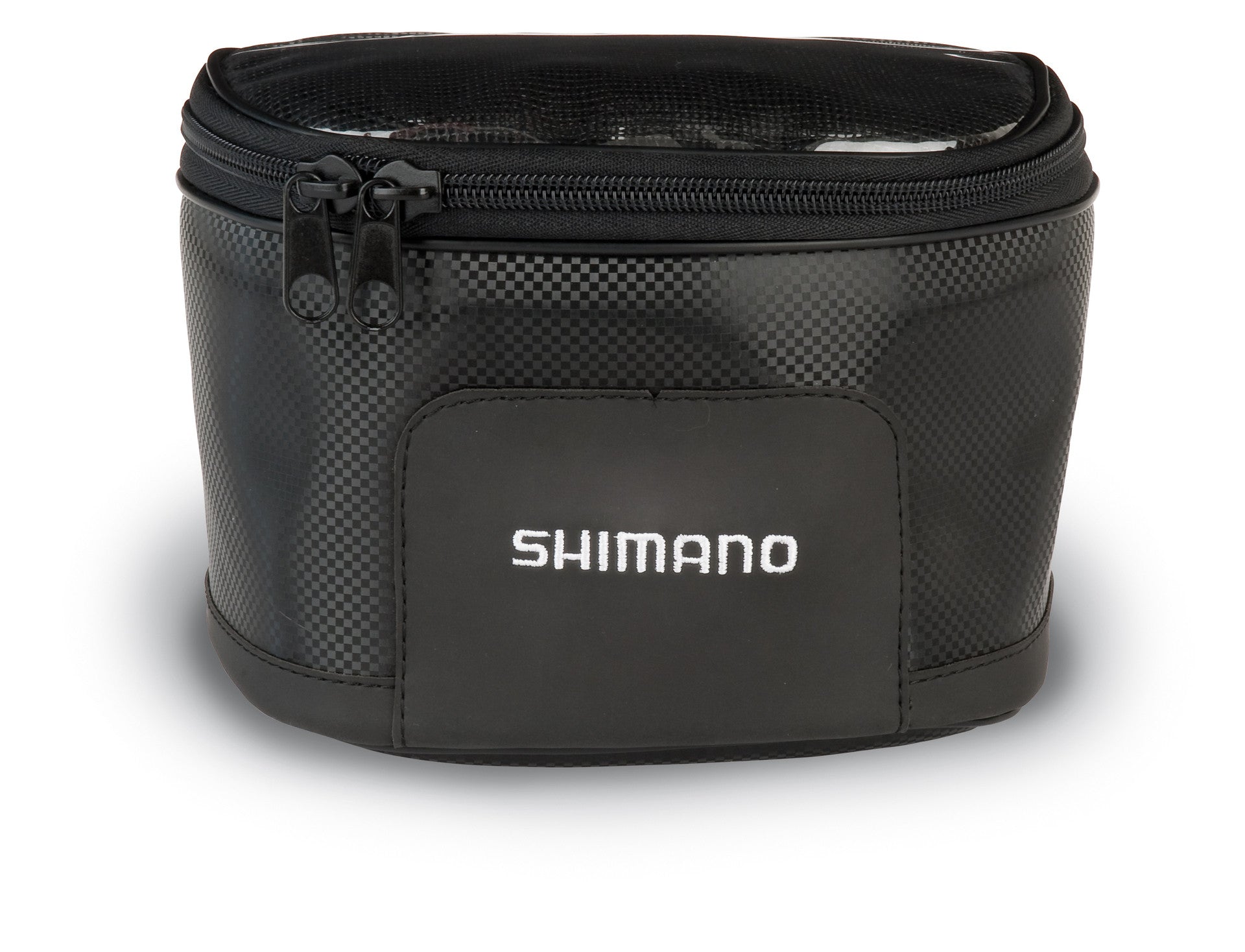 Shimano Reel Case