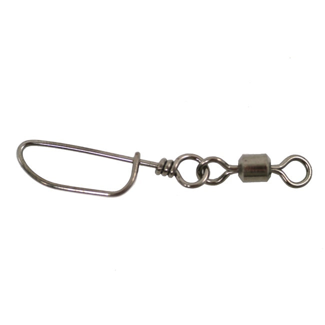 Tronix Coastlock Snap Swivel #1