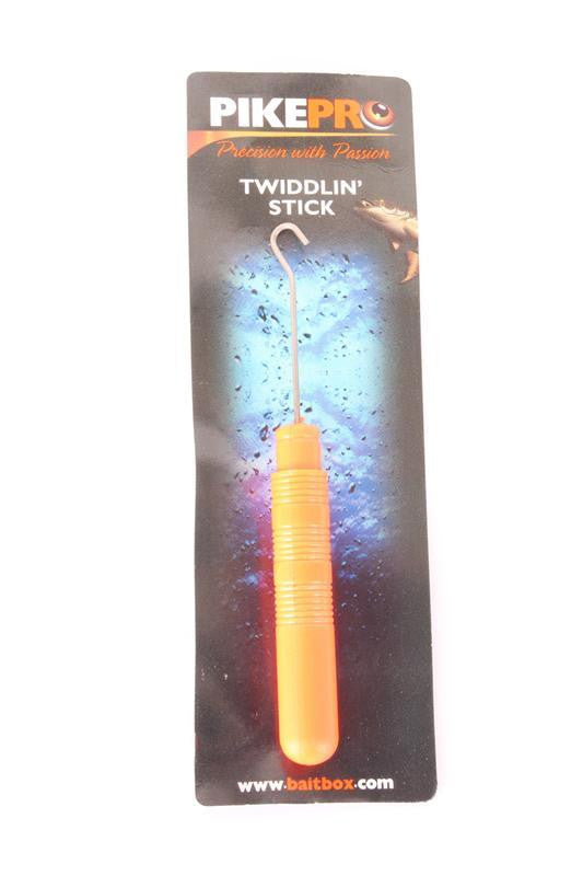 Pike Pro Twiddlin Stick