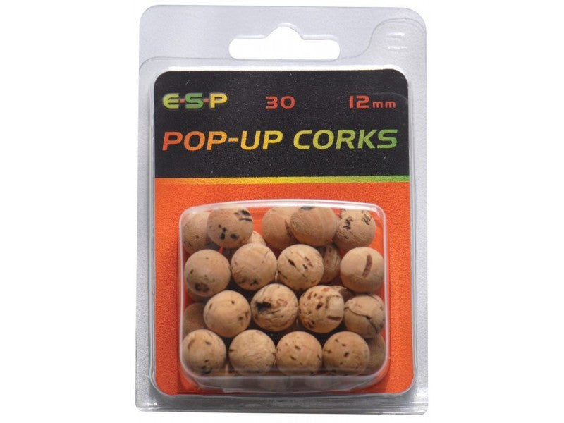 ESP Pop Up Corks
