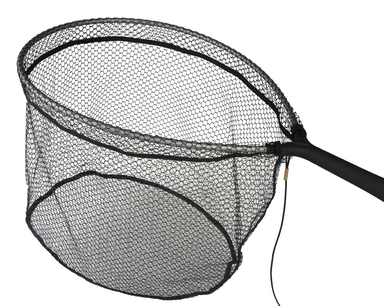 Greys GS Scoop Net