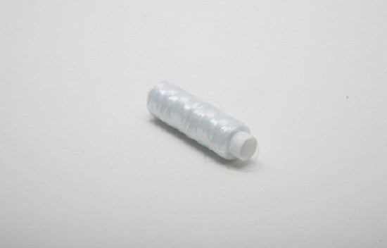 Ian Golds Bait Elastic