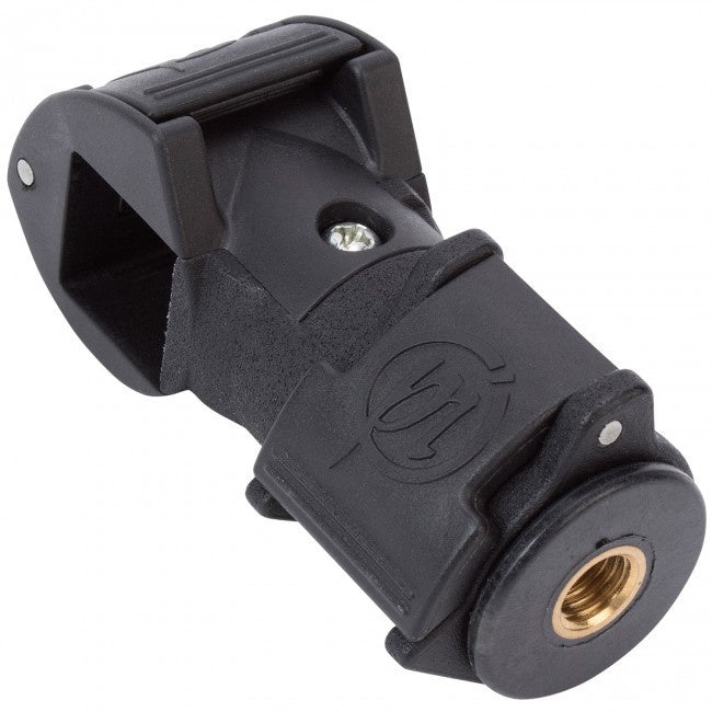 Preston Offbox 36 Snaplok Accessory Block