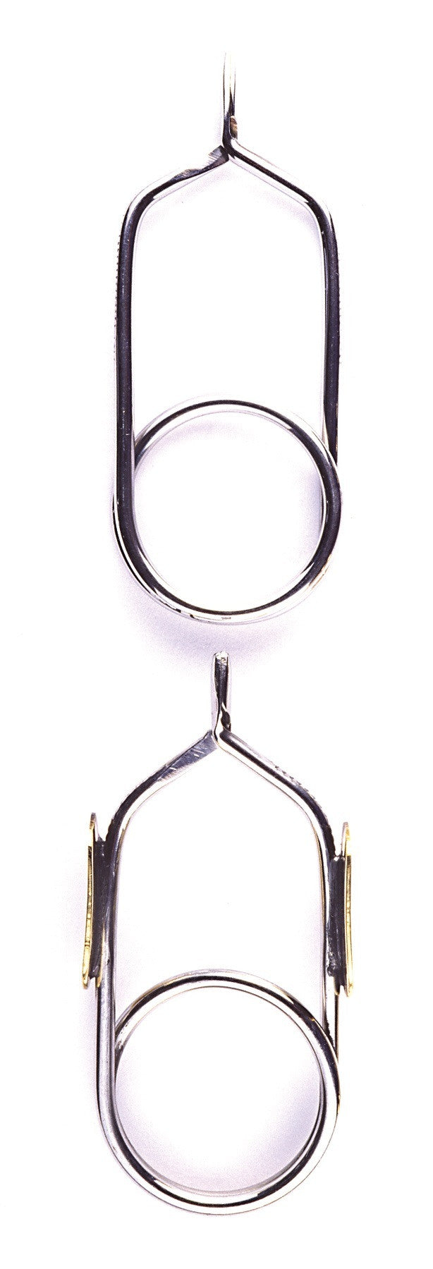 Veniard Hackle Pliers