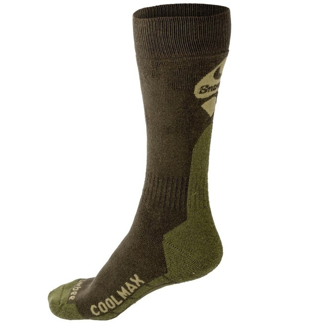 Snowbee CoolMax Technical Socks