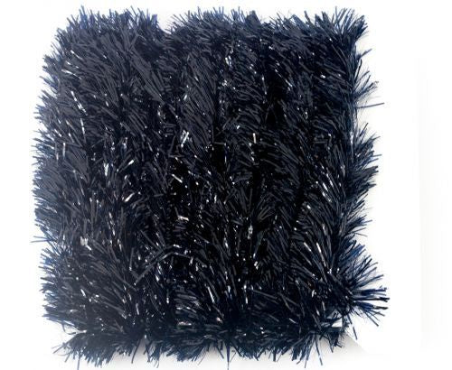 Funky Fritz 16mm Bonded Blob