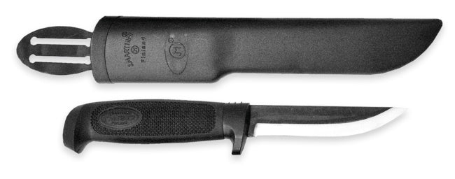 Marttiini All Purpose Knife